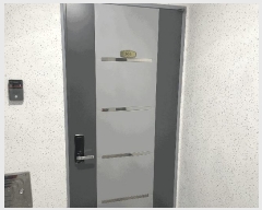  2025Ÿ��4370 ��� ���ֽ� ������ ���ϸ� 230-7 ž����3 3��303ȣ    �ټ���,������