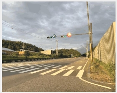  2025Ÿ��4370 ��� ���ֽ� ������ ���ϸ� 230-7 ž����3 3��303ȣ    �ټ���,������