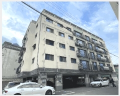  2025Ÿ��4462 ��� ���ֽ� ���̵� 353-4 ����  5��502ȣ    �ټ���,������