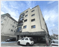  2025Ÿ��4462 ��� ���ֽ� ���̵� 353-4 ����  5��502ȣ    �ټ���,������