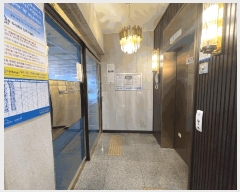  2025Ÿ��4462 ��� ���ֽ� ���̵� 353-4 ����  5��502ȣ    �ټ���,������