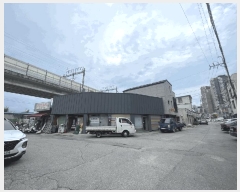  2025Ÿ��4462 ��� ���ֽ� ���̵� 353-4 ����  5��502ȣ    �ټ���,������