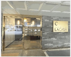  2025Ÿ��4462 ��� ���ֽ� ���̵� 353-4 ����  5��502ȣ    �ټ���,������