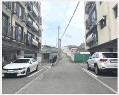  2025Ÿ��4462 ��� ���ֽ� ���̵� 353-4 ����  5��502ȣ    �ټ���,������