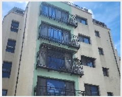  2025Ÿ��4462 ��� ���ֽ� ���̵� 353-4 ����  5��502ȣ    �ټ���,������