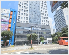  2025Ÿ��4639  �ٸ��󰡰��