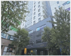  2025Ÿ��4639  �ٸ��󰡰��