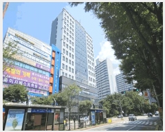  2025Ÿ��4639  �ٸ��󰡰��