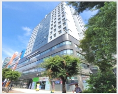  2025Ÿ��4639  �ٸ��󰡰��