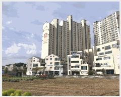  2025Ÿ��5342  ����Ʈ���