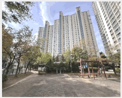  2025Ÿ��5342  ����Ʈ���