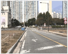  2025Ÿ��5342  ����Ʈ���