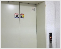  2025Ÿ��5342  ����Ʈ���