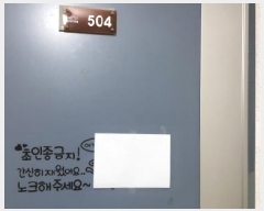  2025Ÿ��5342  ����Ʈ���