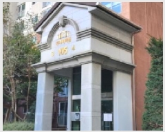  2025Ÿ��5342  ����Ʈ���