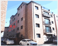  2025Ÿ��5939 ��� ���ֽ� �ߴ絿 55-10 ������ 105��  3��302ȣ   �ټ���,������