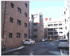  2025Ÿ��5939 ��� ���ֽ� �ߴ絿 55-10 ������ 105��  3��302ȣ   �ټ���,������