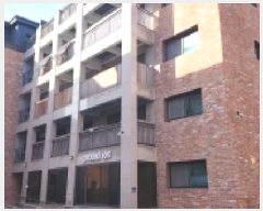  2025Ÿ��5939 ��� ���ֽ� �ߴ絿 55-10 ������ 105��  3��302ȣ   �ټ���,������