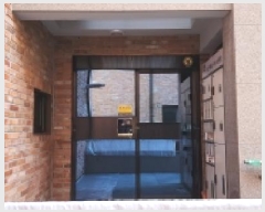  2025Ÿ��5939 ��� ���ֽ� �ߴ絿 55-10 ������ 105��  3��302ȣ   �ټ���,������