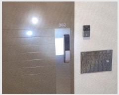  2025Ÿ��5939 ��� ���ֽ� �ߴ絿 55-10 ������ 105��  3��302ȣ   �ټ���,������