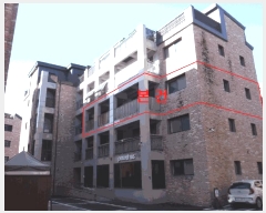  2025Ÿ��5939 ��� ���ֽ� �ߴ絿 55-10 ������ 105��  3��302ȣ   �ټ���,������