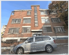  2025Ÿ��6079 ��� ����� ���籸 ��絿 841-9 �������� ���� ������2ȣ   �ټ���,������