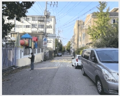  2025Ÿ��6079 ��� ����� ���籸 ��絿 841-9 �������� ���� ������2ȣ   �ټ���,������