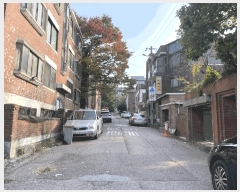  2025Ÿ��6079 ��� ����� ���籸 ��絿 841-9 �������� ���� ������2ȣ   �ټ���,������