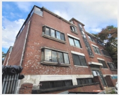  2025Ÿ��6079 ��� ����� ���籸 ��絿 841-9 �������� ���� ������2ȣ   �ټ���,������