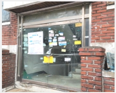  2025Ÿ��6079 ��� ����� ���籸 ��絿 841-9 �������� ���� ������2ȣ   �ټ���,������