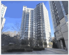  2025Ÿ��7287  ����Ʈ���