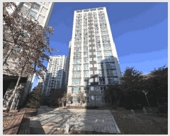  2025Ÿ��7287  ����Ʈ���