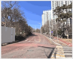  2025Ÿ��7287  ����Ʈ���