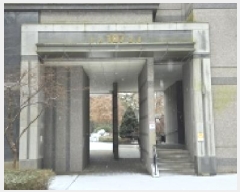  2025Ÿ��7287  ����Ʈ���