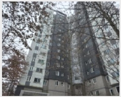  2025Ÿ��7287  ����Ʈ���