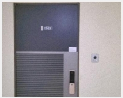  2025Ÿ��7287  ����Ʈ���