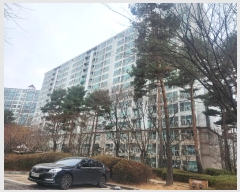  2025Ÿ60486  ֽ å 183, 1506 8803ȣ (е,å⸶ֱϻϵþ)    Ʈ