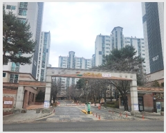  2025Ÿ60486  ֽ å 183, 1506 8803ȣ (е,å⸶ֱϻϵþ)    Ʈ