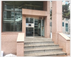  2025Ÿ60486  ֽ å 183, 1506 8803ȣ (е,å⸶ֱϻϵþ)    Ʈ