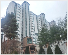  2025Ÿ60486  ֽ å 183, 1506 8803ȣ (е,å⸶ֱϻϵþ)    Ʈ