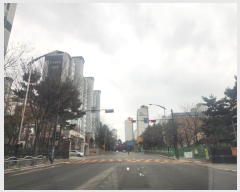  2025Ÿ60486  ֽ å 183, 1506 8803ȣ (е,å⸶ֱϻϵþ)    Ʈ