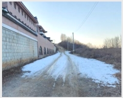  2025Ÿ60493  ֽ ź  708-9      ()