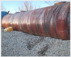  2025Ÿ60493  ֽ ź  708-9      ()