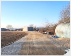  2025Ÿ60493  ֽ ź  708-9      ()