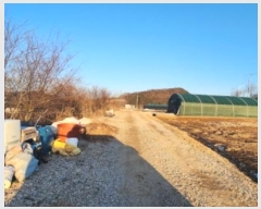  2025Ÿ60493  ֽ ź  708-9      ()