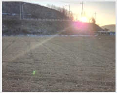  2025Ÿ60493  ֽ ź  708-9      ()