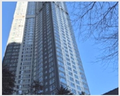  2025Ÿ60578   ϻ꼭  97-11, 103 151505ȣ (ź,ϻλϽ)   Ʈ