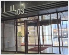  2025Ÿ60578   ϻ꼭  97-11, 103 151505ȣ (ź,ϻλϽ)   Ʈ