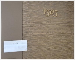  2025Ÿ60578   ϻ꼭  97-11, 103 151505ȣ (ź,ϻλϽ)   Ʈ