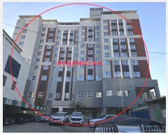  2025Ÿ��60585 ��� ���ֽ� ����18�� 17, 7��711ȣ (���̵�,���ֱ��̿��̽�ť��)     ��������Ȱ���ð��